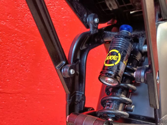 QJ MOTOR Q2 MOONRIDE 4