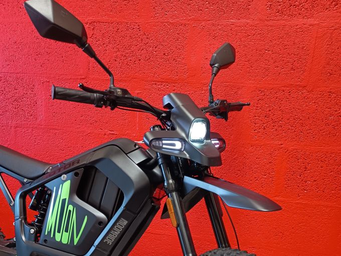 QJ MOTOR Q2 MOONRIDE 4