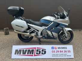 YAMAHA FJR 1300 ABS - 2005