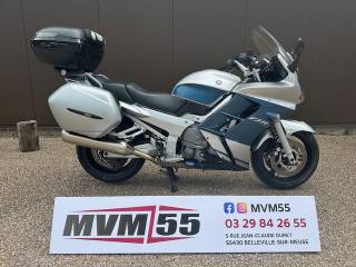 YAMAHA FJR 1300 ABS - 2005