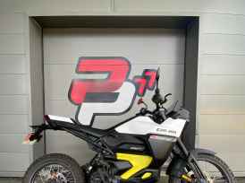CAN-AM ORIGIN EV46-14 - 2025
