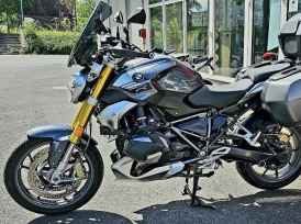BMW BMW R1250 R - 2022