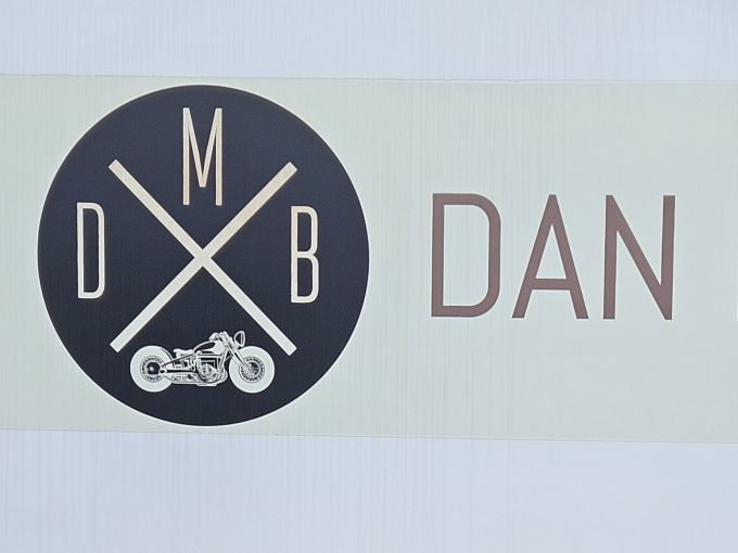 YAMAHA X-MAX 400 4