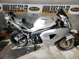 TRIUMPH Sprint 1050 GT - 2006