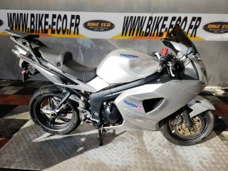 TRIUMPH Sprint 1050 GT - 2006