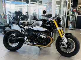BMW R NineT - 2022