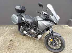 YAMAHA TRACER 7 35KW - 2022