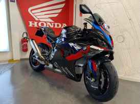 BMW M 1000RR - 2023