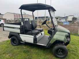 YAMAHA UMX E AC GREEN LEAF - 2023