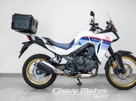 HONDA XL750 TRANSALP - 2023