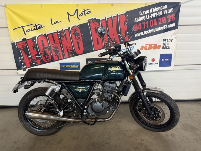 MASH 125 british 4