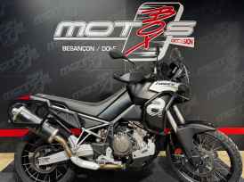 APRILIA TUAREG 660 - 2023