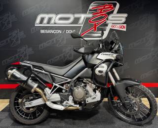 APRILIA TUAREG 660 - 2023