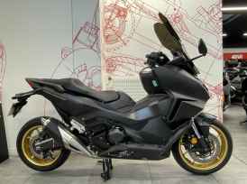 HONDA NSS FORZA 750 - 2023