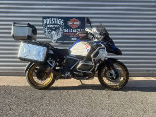 BMW R 1250 GS - 2019