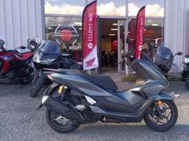 HONDA PCX 125 - 2025