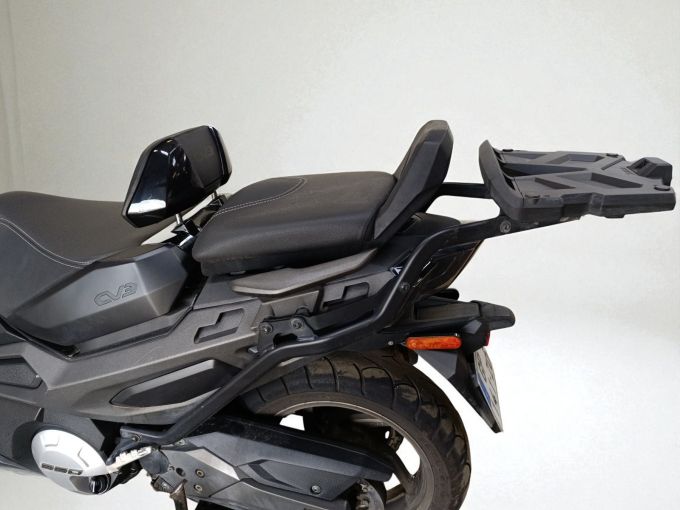 KYMCO CV3 550 4