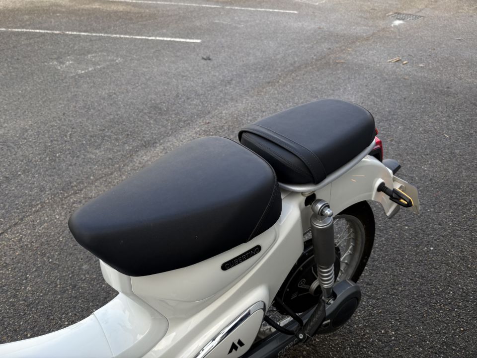 MOTRON CUBERTINO 50 4