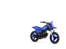 YAMAHA PW50 - 2025