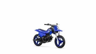 YAMAHA PW50 - 2025