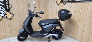 PIAGGIO 1 ACTIVE - 2023