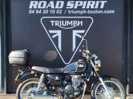 MASH FIVE HUNDRED - 2023