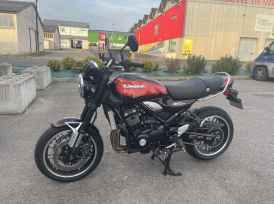 KAWASAKI Z900RS - 2020