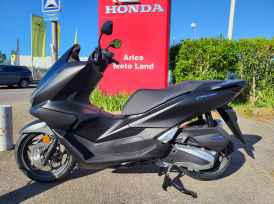 HONDA PCX 125 - 2025