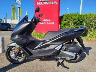 HONDA PCX 125 - 2025