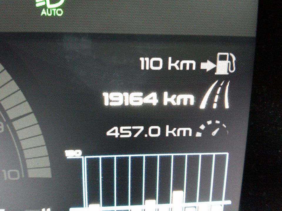 PIAGGIO MP3 400 HPE MY22 4