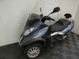 PIAGGIO MP3 300 LT - 2013