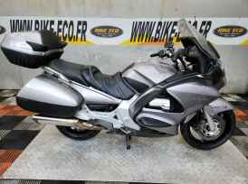 HONDA ST 1300 PAN EUROPEAN - 2003