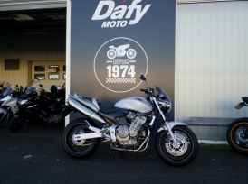 HONDA HORNET 600 - 2004