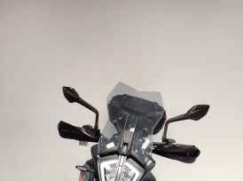 KTM 390 DUKE - 2024