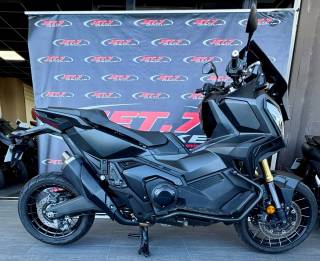 HONDA X-ADV - 2024