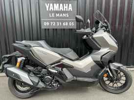 HONDA ADV 350 - 2025