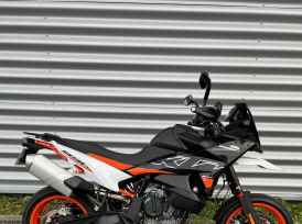 KTM 890 SMT - 2023
