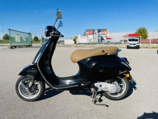 PIAGGIO PRIMAVERA 50 - 2022