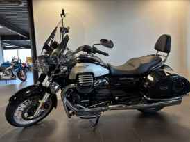 MOTO GUZZI CALIFORNIA - 2021
