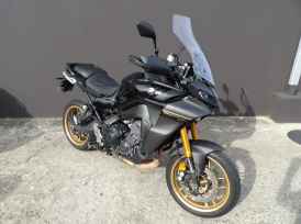 YAMAHA TRACER 9 GT - 2024