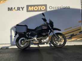 MOTO GUZZI V85 TT 850 - 2024