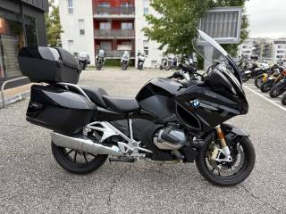 BMW R 1250 RT - 2023