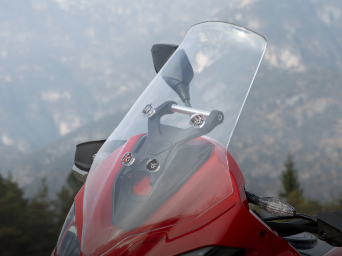 MOTO MORINI X-CAPE 700 4