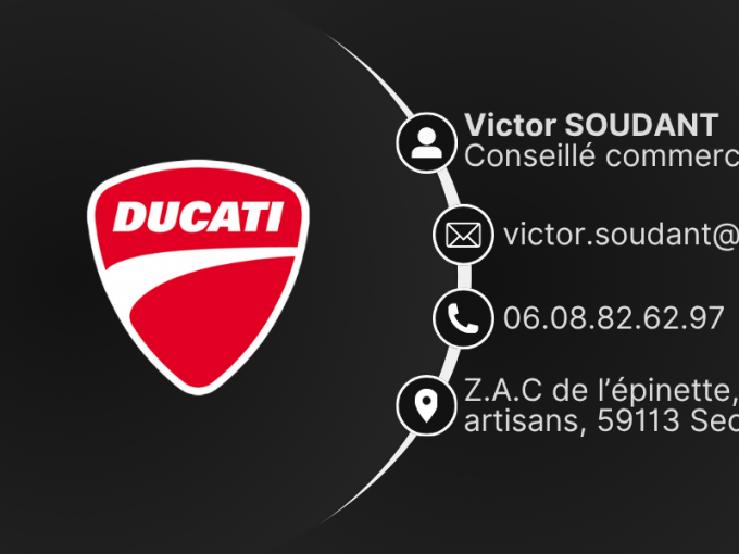 DUCATI MULTTISTRADA V2 950 4