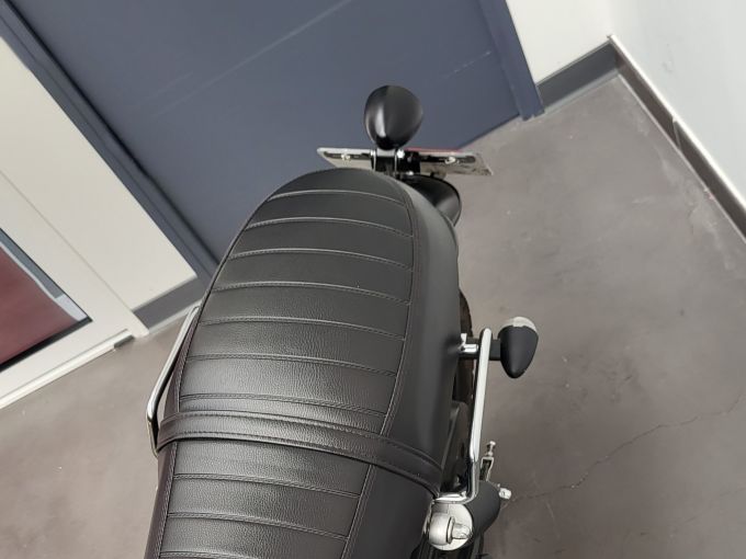 ORCAL SIRIO 125 4