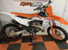 KTM 300 SX - 2023