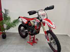 BETA RR 350 STANDARD - 2022