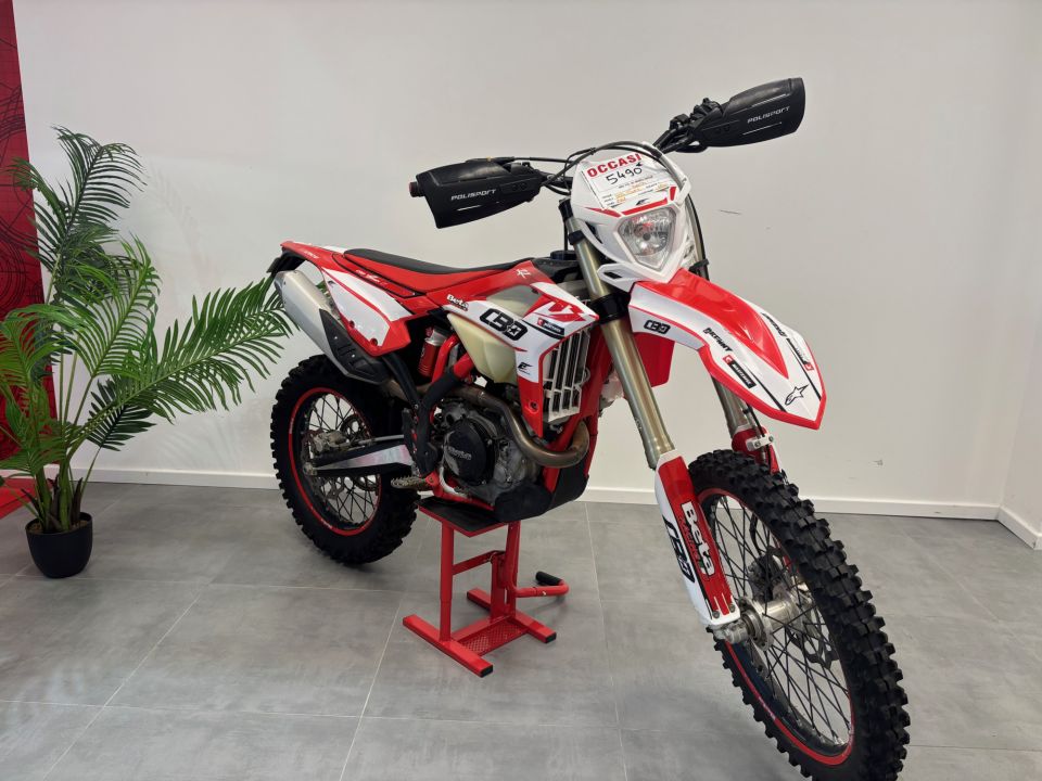 BETA RR 350 STANDARD 4