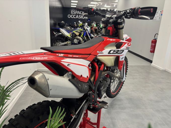 BETA RR 350 STANDARD 4