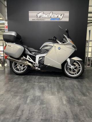 BMW K1200GT - 2006